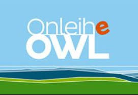 Online Ausleihe OWL