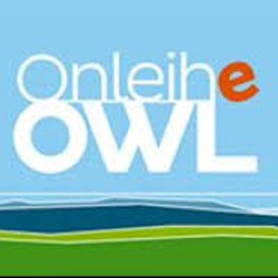 Online Ausleihe OWL
